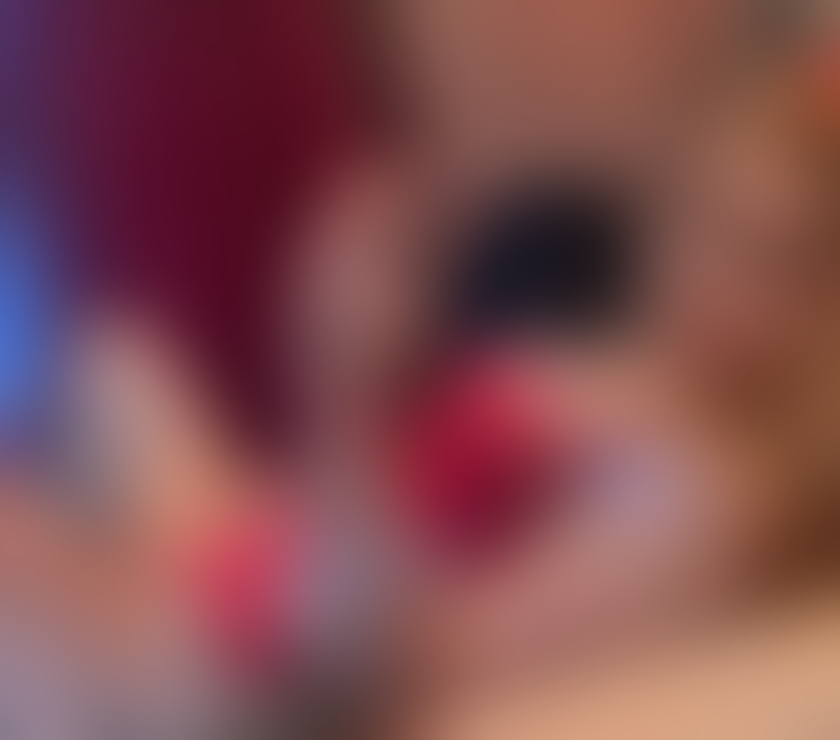 Escorts Central London Queensway - Central London - Photos for Alexa Sexy Busty Blonde W2 Queensway 07301701171